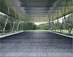 Wewerka Pavillon